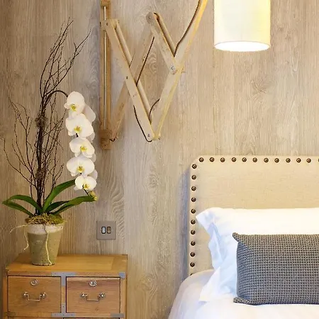 8 Beresford Street * سانت هلير جيرسي