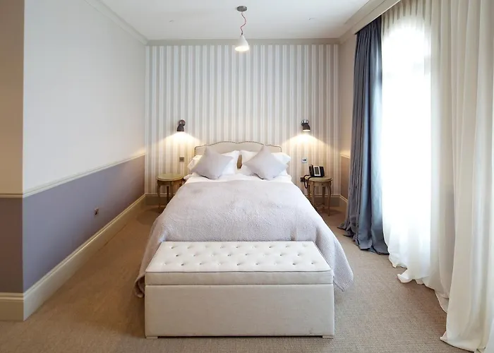 8 Beresford Street Saint Helier Jersey