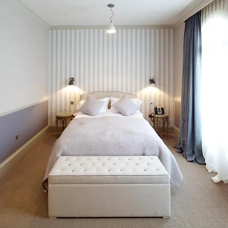 8 Beresford Street Saint Helier Jersey