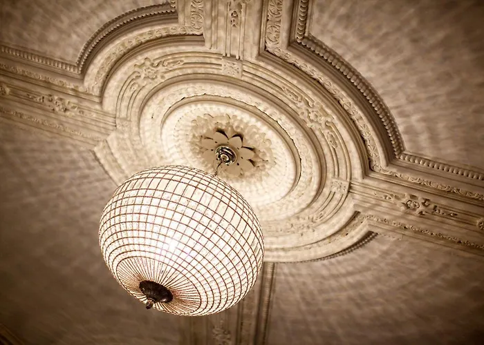 Hotel 8 Beresford Street Saint Helier Jersey