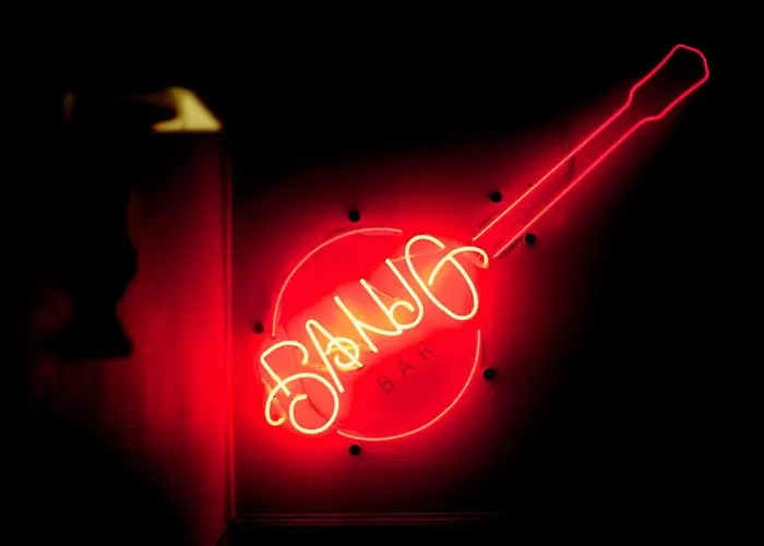 8 Beresford Street Saint Helier Jersey